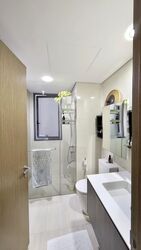 Lakeville (D22), Condominium #556805331